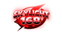 Skylight168 แสงสว่างแห่งการเดิมพัน เปิดประตูสู่ความร่ำรวย